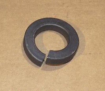 RE10D - Lock Washer 