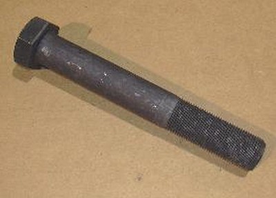 RE10F - Bolt 1-14x7 1/2 G5 