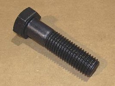 RE10J - Bolt 3/4-10x3 G5 