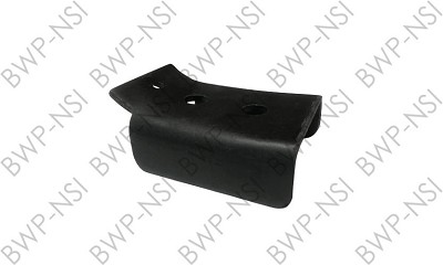 RE10M - Wear Pad 