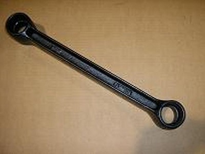 RE4B - Cast Torque Arm(16 ¼) 