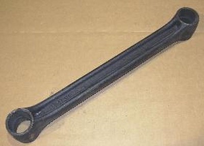 RE4E - Cast Torque Arm(18 7/8) 