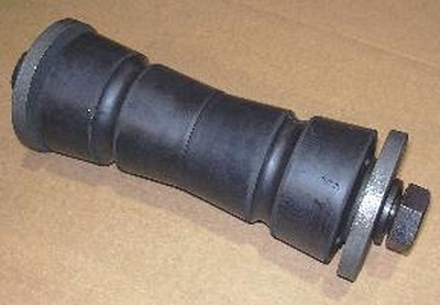 RE9A-KIT - Equalizer Bushing Kit 
