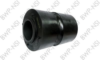 RE9A - Equalizer Bushing 