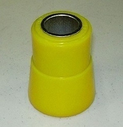 RE9B-U - Polyurethane TorqueArm Bushing 