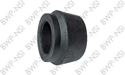RE9E - Equalizer Bushing 