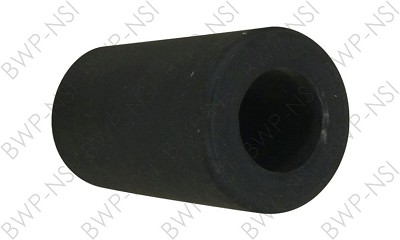 RE9F - Torque Arm Bushing 