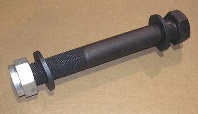 RT10B - Bolt 1 1/4-12x9 G5 