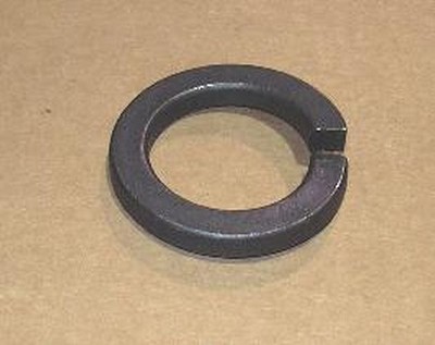 RT10C - Lock Washer 1 7/16 