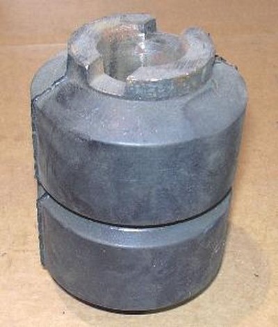 RT9C - Equalizer Bushing 