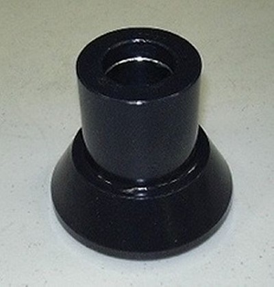 RT9H-U - Polyurethane TorqueArm Bushing 