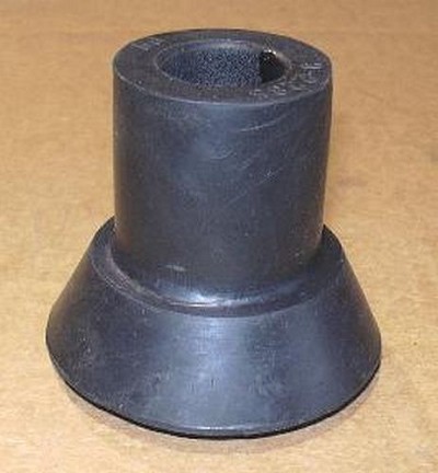 RT9H - Torque Arm Bushing 