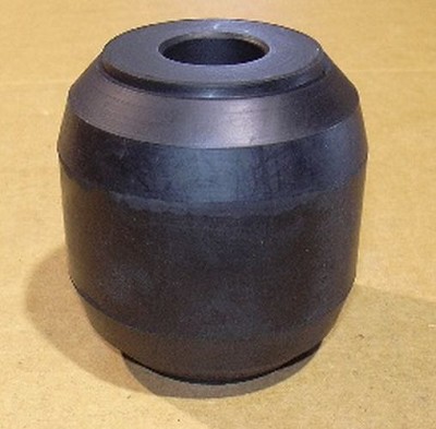 RT9K - Equalizer Bushing 