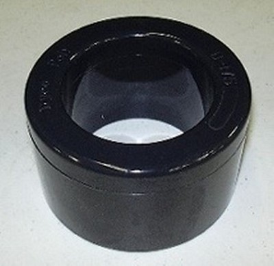 SE9A-U - Polyurethane Hinge Bushing 
