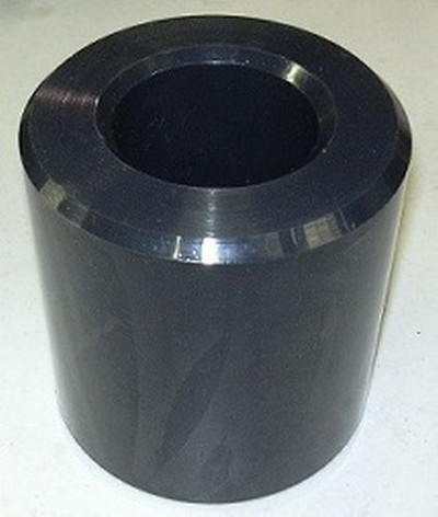 SE9D-U - Polyurethane Eye Bushing 