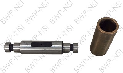 SP12IH - Pin & Bushing to Replace 