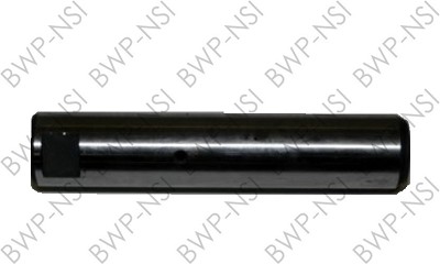 SP1316HE - Spring Pin 