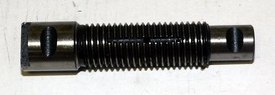 SP1338MA - Spring Pin 1 3/8-6 Threads 