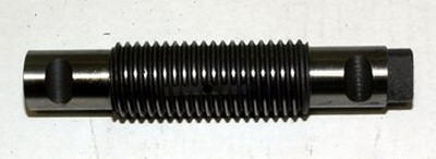 SP1339MA - Spring Pin 1 3/8-6 Threads 