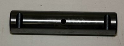 Spring Pin, Double Lock - 1.422" OD x 6.52" L x 5.32" C-C 