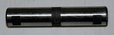 SP1367IH - Spring Pin 