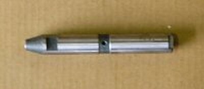 SP1369IH - Spring Pin 