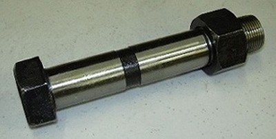 Spring Bolt, 15/16"-16 x 5-1/4" - GM 644249 