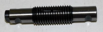SP1399MA - Spring Pin 1 3/8-6 Threads 
