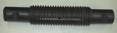 SP1400IH - Spring Pin 1 3/8-6 Threads 