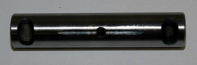 SP1403PE - Spring Pin 