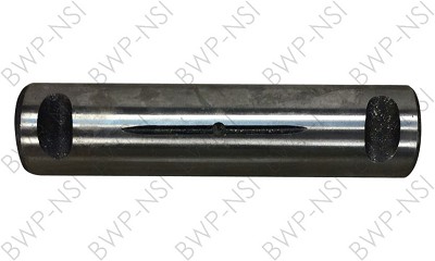 SP1404PE - Spring Pin 