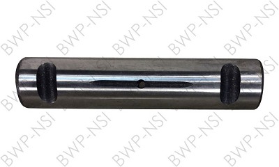 SP1405PE - Spring Pin 