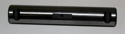 SP1407HE - Spring Pin 