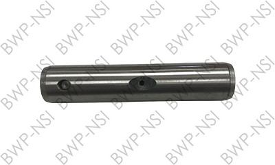 SP1414MA - Spring Pin 