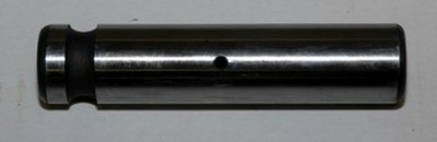 SP1416MA - Spring Pin 