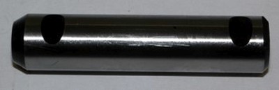 SP1435IH - Spring Pin 