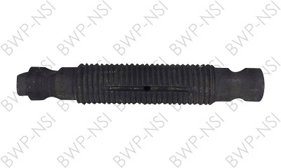 Spring Pin M33.5-4.0 Threads x 7-3/8" - Kenworth B65-1002 
