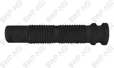 SP1491VW - Spring Pin M32-4.0 Threads 