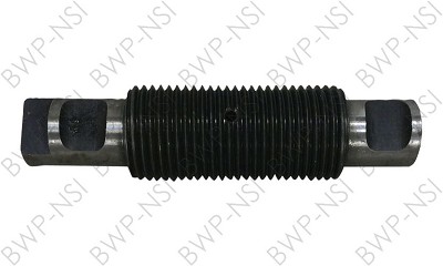 SP1VW - Spring Pin M35-3.5 Threads 