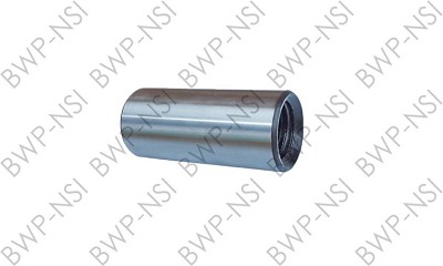 SPB26 - Threaded Bushing 