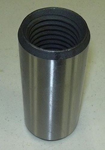 SPB68 - Threaded Bushing 