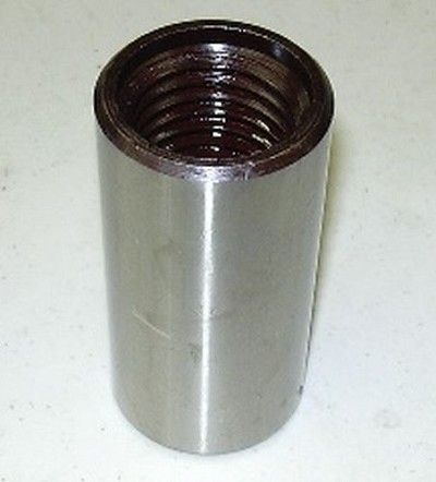 SPB69 - Threaded Bushing 