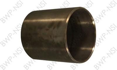 TBB1 - Thin Wall Bronze Bushing 