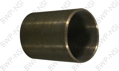 TBB5 - Thin Wall Bronze Bushing 