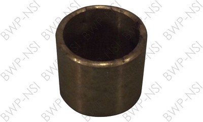 TBB7 - Thin Wall Bronze Bushing 