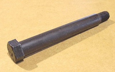 TM10B - Bolt Step 5/8-18 x 6 1/2 G5 