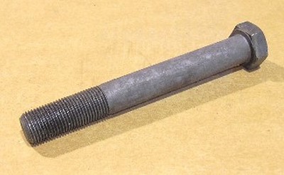 TM10C - Bolt 5/8-18x5 G5 