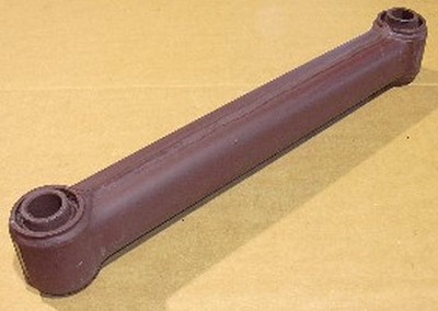TM4B - Fab Torque Arm(17) W/ Bushing 