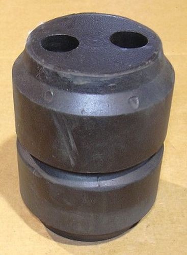 TM9A - Equalizer Bushing 