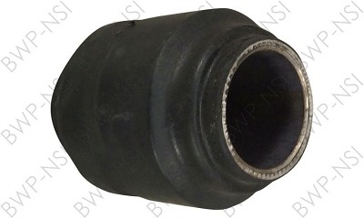 TM9D - Bushing 